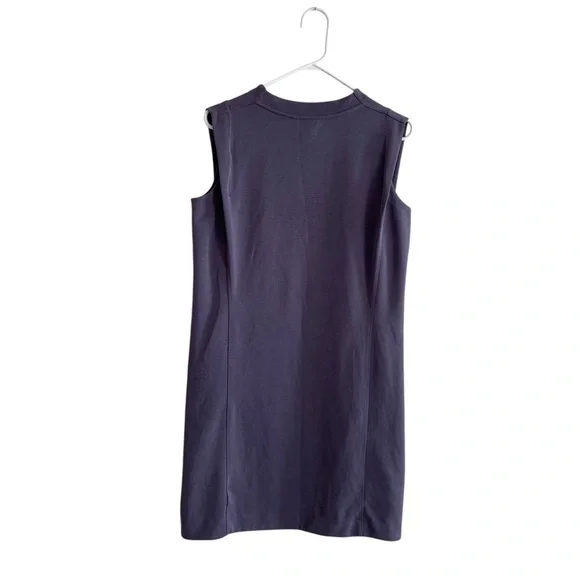 Athleta Seasoft Tank Dress  Small - Picture 9 of 11